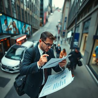 Consigue tu equipo de grabacion Aqui